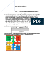 Parcial Bioestadística