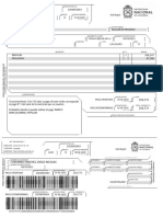 Fraccinamiento PDF