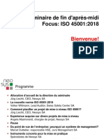 FR_Presentations_Seminaire_ISO45001.pdf