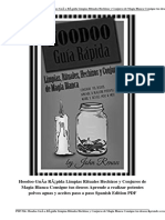 hoodoo-guia-rapida-limpias-.pdf