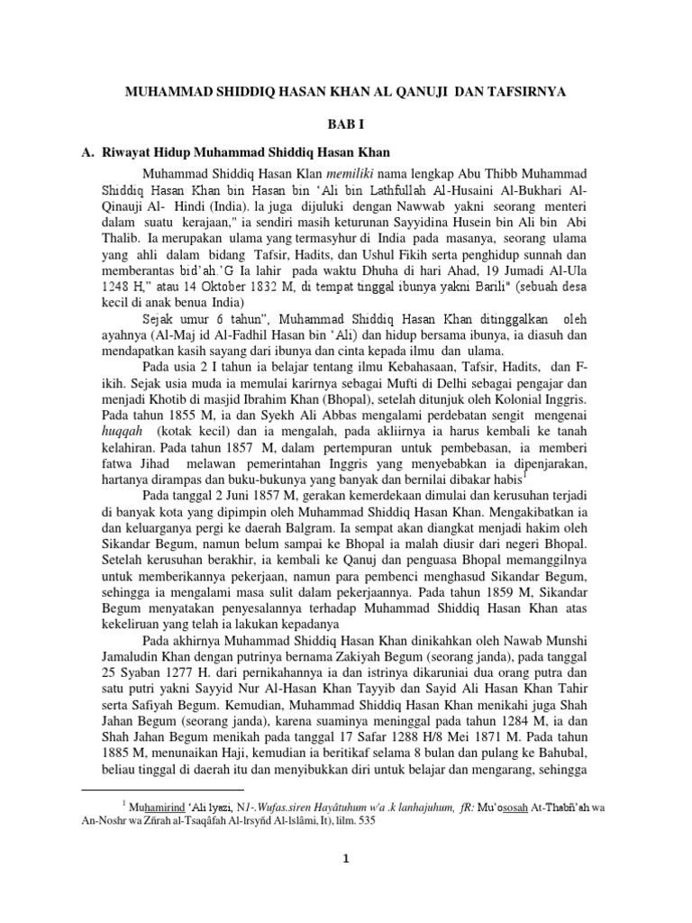 Shapak va klizmani onlayn tomosha qiling