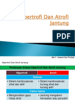 5 Hipertrofidanatrofijantung