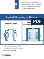 8eed-COVID-19-Social-Distancing-on-elevators-FINAL-WEB.pdf