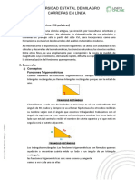 2P - INVESTIGACION-MATEMATICAS 15 Febrero PDF