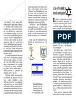La Estrella de Seis Puntas.pdf