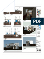 Revit2 PDF