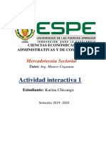 Actividad Interactiva1.2-Karina Chicango PDF