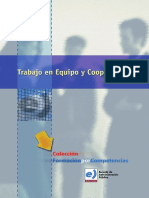 44599-trabajo_equipoyco.pdf