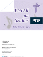 Hinário_Louvai_ao_Senhor.pdf