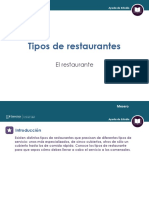 dflw0pb PDF