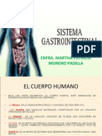 ANATOMIA Y FISIOLOGIA DEL APARATO GASTROINTESTINAL (1)