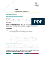 Principio de Legalidad.pdf