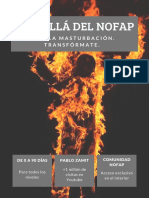 MADNF LQ v1.0 PDF