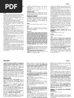 Download Insurance Digests by Sui SN4664832 doc pdf