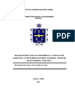PROYECTO DE INVESTIGACION ENFERMERIA.pdf