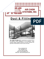 Duct-Fittings.pdf