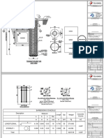 Tower Bersama Group: Pt. Telekomunikasi Selular