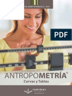Antropometriageneral