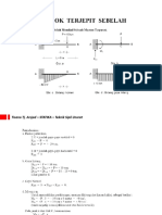 Statika Modul 2 PDF