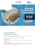 Rotafolio Lavado de Manos-2 PDF