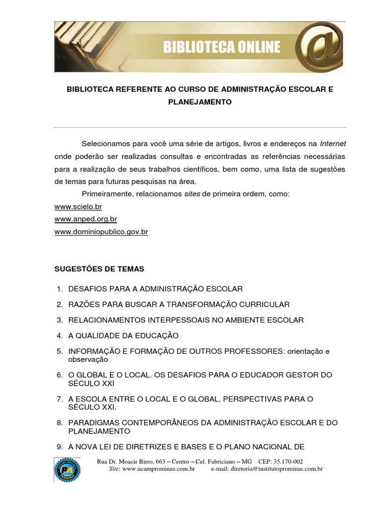 Regulação de Educação: Territórios Escolares de Intervenção Prioritária,  Mestrado em Administração e Gestão Escolar, ESE Jean Piaget, Docente:  Professor Doutor Rui Teixeira Santos