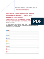 Fotosintesis 11 PDF