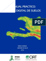 24 Mapeo Digital de Suelos.pdf
