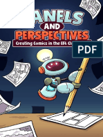 Panels and Perspectives-508