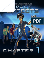 Traceeffects Chapter1 Comic