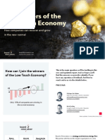 WP - Board of Innovation - 2020-05 - Low Touch Economy Strategy gold rush.pdf
