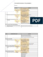 SKB kisi2 7 bidang.pdf