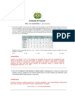 RESOLUÇÃO DA ATIVIDADE DE FIXAÇÃO -MAT I_5.pdf