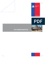 006.Diccionario-Mapuche.pdf