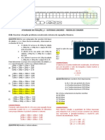 RESOLUÇÃO DA ATIVIDADE DE FIXAÇÃO -MAT I_2.pdf