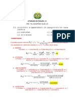 RESOLUÇÃO DA ATIVIDADE DE FIXAÇÃO -MAT I_13.pdf