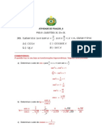 RESOLUÇÃO DA ATIVIDADE DE FIXAÇÃO - MAT II_6.pdf