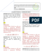 RESOLUÇÃO DA ATIVIDADE DE FIXAÇÃO -MAT I_12.pdf