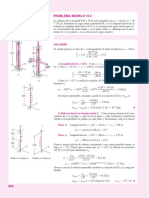 Modelo 10.3