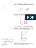 Ejercicio 10.18 PDF