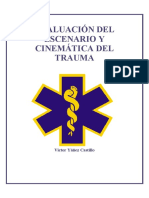 Lectura 11 CINEMATICA.pdf