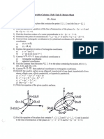 MV_Cal_fall_unit2_review-1.pdf