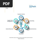ISOtrain User Access and Training Guide | PDF | Screenshot ...