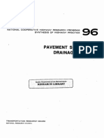 Pavement subsurface drainage systems - 1982.pdf