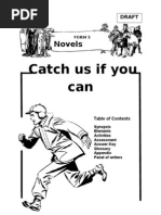 Download Form 5 - Catch Us if You Can by smkdwar SN46648819 doc pdf