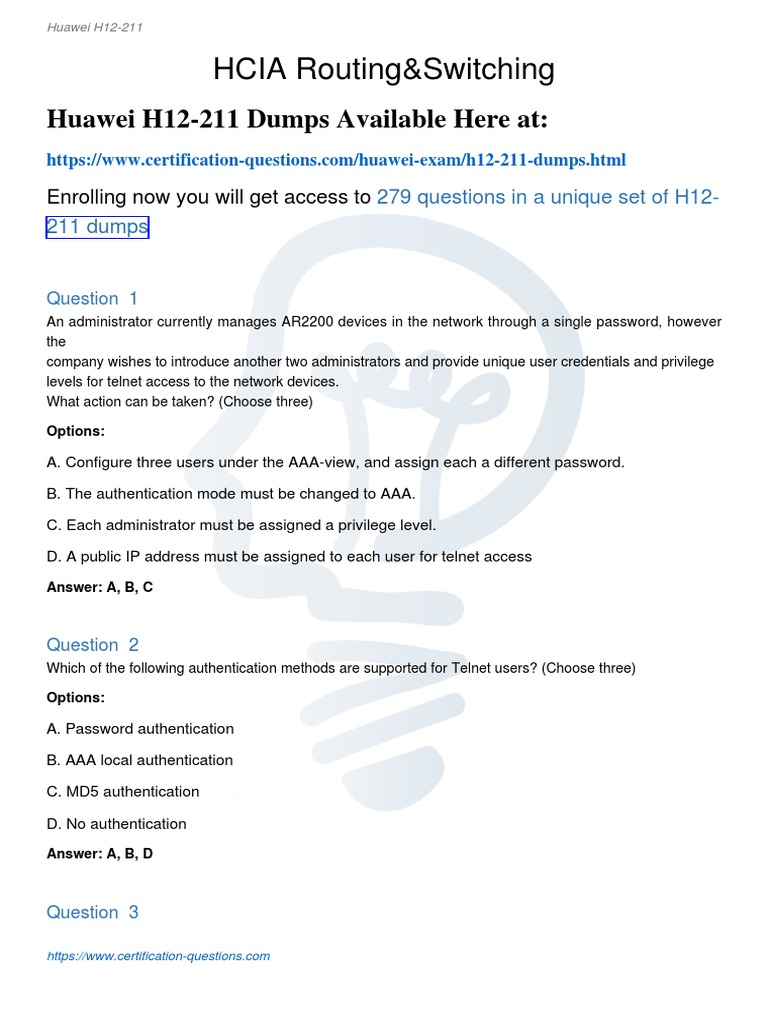 GCIH日本語独学書籍