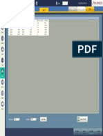 anydesk00019.pdf