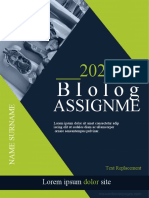 Biology-assignment-cover-page-4.docx