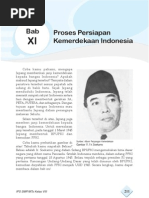 Download 07_Bab_11_-_13_Revisi by Eka Ristiyanto SN46648921 doc pdf