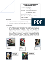 sintesis de acido bencilico.docx