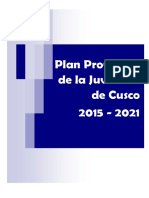 plan-provincial-juventud-cusco-2015-2021.pdf